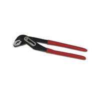 Mannesmann M10721 Wapuzzange Black DIN 240 mm