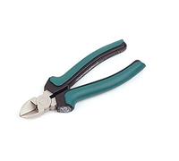 Brüder Mannesmann M10956 Workshop Side Cutter 150mm Ideal for Prec...