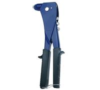 Mannesmann M10960 Riveting Pliers