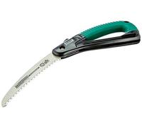 Mannesmann M30110 Folding Saw