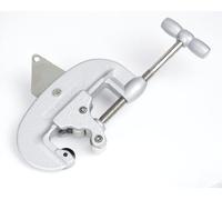 Mannesmann M41820 Pipe Cutter Solid Body Aluminium Pressure-Moulded