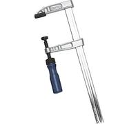 Mannesmann M90423 Clamp 120 x 300 mm