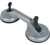 Mannesmann suction lifter with 2 heads, M99002