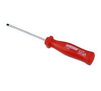 Mannesmann Screwdriver 8X175 mm Shallow M 1190L 175.