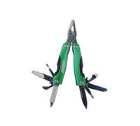 Mannesmann Special Multi-Tool