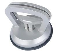 Mannesmann Vacuum Lifting Tool with 1 Head