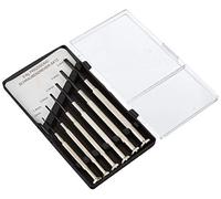 Mannesmann Watchmaker's Screwdriver - S. 6 Pcs., M 1105
