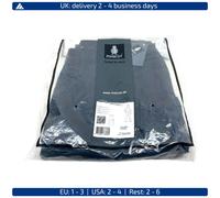 Mannheim 82C52 12779-442-010 MASCOT, MASCOT Work Trousers Size 82C52 ...........
