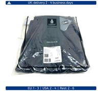 Mannheim 82C58 12779-442-010 MASCOT, Mascot Work Trousers Size 82C58 Mannheim...