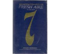 Mannheim Steamroller - Fresh Aire 7 [CASSETTE]