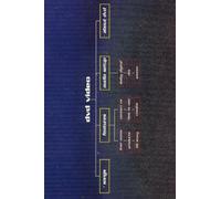 Mannheim Steamroller - Home Theater Demo Featuring Mannheim Steamroller [DVD] [Region 1] [US Import] [NTSC]