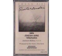 Mannheim Steamroller - Interludes [CASSETTE]