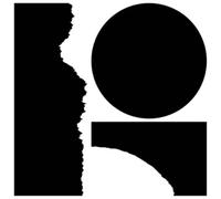 Manni Dee - The Residue [VINYL]