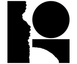 Manni Dee - The Residue [VINYL]