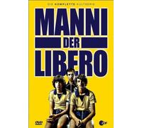 Manni der Libero