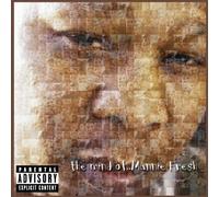 Mannie Fresh - Mind Of Mannie Fresh, The [Us Import]