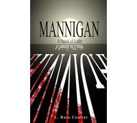 Mannigan - A Speck of Light: 1