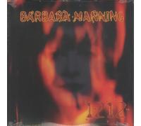 Manning Barbara - 1212 [VINYL]