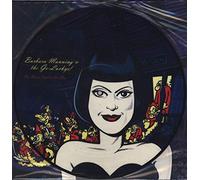 Manning,Barbara & Go-Luckys,Th - One Starry Night at the Shop [VINYL]