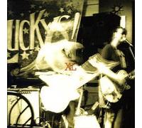 Manning Barbara & Go-Luckys - Transatlantic Trips