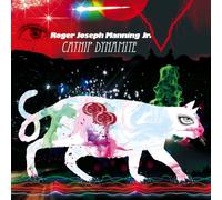 Manning, Roger Joseph Jr. - Catnip Dynamite
