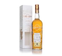 Mannochmore 11 Year Old 2014 (cask 10367) - Lady of the Glen (Hannah W Single Malt Whisky