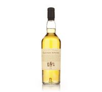 Mannochmore 12 Year Old - Flora and Fauna 70cl 43%