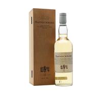 Mannochmore 12 Year Old / Flora & Fauna / 1st Release Speyside Whisky