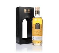 Blair Athol 2009-12 Year Old - Cask #307583 - Berry Bros. & Rudd - Bottled 2021 1x70cl 55.2%