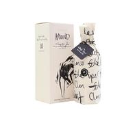 Mannochmore - Fable Hound Chapter 5 Single Cask #7040-2009 12 year old Whisky 70cl 58.8% ABV
