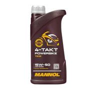 MANNOL MN7832-1ME Engine oil