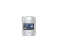 Mannol 1 x 20 L AdBlue/Diesel truck and Car SCR Urea solution.