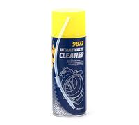 Mannol 400ml Intake Valve Cleaner