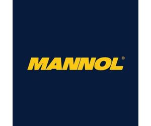 Mannol 4X1L Fully Synthetic Engine Oil Extreme 5W-40 Sn/ch-4 A3/b4 Vw 502/505