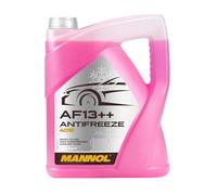 MANNOL MN4015-5 Antifreeze