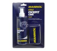 MANNOL 6147 Synthetic Material Care Products