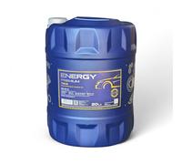 MANNOL 7908 5W-30 -FULLY SYNTHETIC -API SN / CH-4 ENGINE OIL - 20L