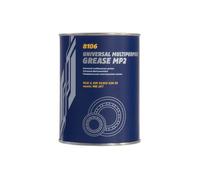 MANNOL 8106 Universal Lubricant