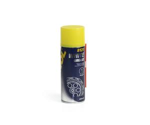 MANNOL 8121 Universal Lubricant