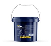 MANNOL 9555-5 Hand cleaner