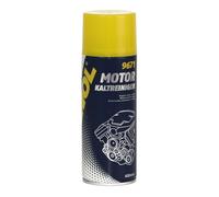 MANNOL 9671 Engine Cleaner