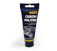 MANNOL 9820 Chrome Polish