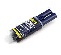 MANNOL 9905