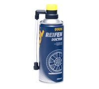 Mannol Reifen Doctor 450ml