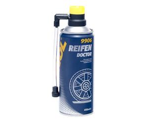 MANNOL 9906 Tyre Repair Spray