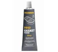 MANNOL 9913 Gasket marker Grey Gasket replacement 85 g