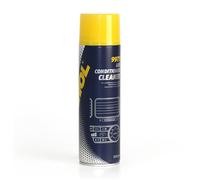 MANNOL 9971 Air con cleaner