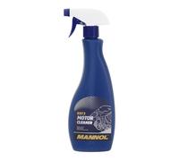 MANNOL 9973 Engine Cleaner