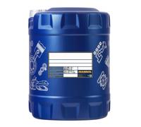 MANNOL AD3001-10 Diesel exhaust fluid