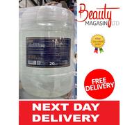 MANNOL AD3001-20 Diesel exhaust fluid